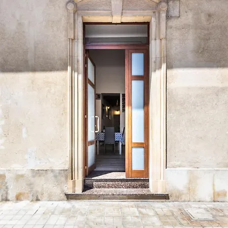 Casa Emma Appartamento *